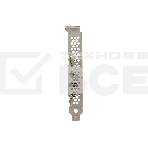 Контроллер Adaptec ASR-8805 SGL RAID 0/1/1E/10/5/6/50/60 8i-ports 1Gb (2277500-R), фото13