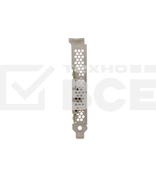 Контроллер Adaptec ASR-8805 SGL RAID 0/1/1E/10/5/6/50/60 8i-ports 1Gb (2277500-R)