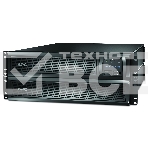 Источник бесперебойного питания APC Smart-UPS X SMX3000RMHV2UNC 2700Вт 3000ВА черный, фото6