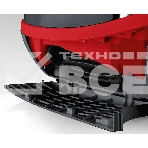 Пылесос Bosch BWD421PET красный, 2100 Вт, уборка влажная/сухая, пылесборник контейнер 5 л, фото5