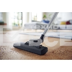 Пылесос Philips XB2042/01 черный, 360/1800 Вт, уборка сухая, пылесборник контейнер 1.3 л, фото3