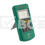 Кабельный локатор MS-6818 MASTECH, фото4