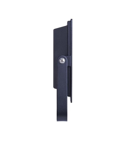 Прожектор светодиодный BVP156 LED40/NW 220-240 50Вт WB 4000К Philips 911401829081