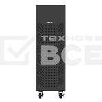 Батарея для Ippon Innova RT 33 20K Tower (480V 18Ah), фото 1