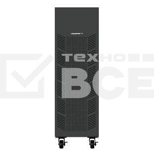 Батарея для Ippon Innova RT 33 20K Tower (480V 18Ah)