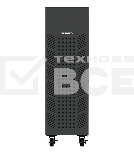 Батарея для Ippon Innova RT 33 20K Tower (480V 18Ah)