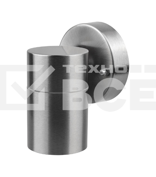 Светильник Rexant Galatea GU10