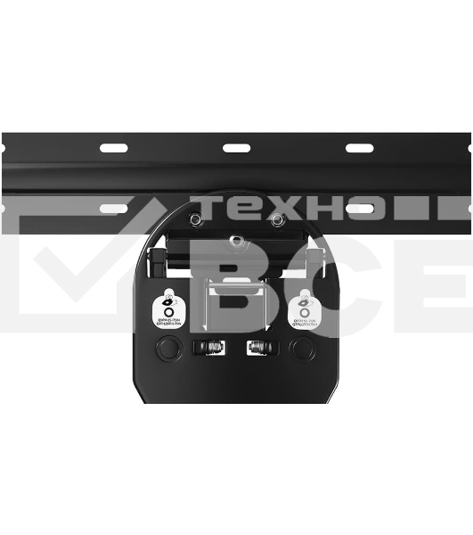 Подставка Samsung WMN-WM65R