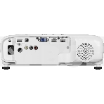 Проектор Epson EB-FH52, фото8