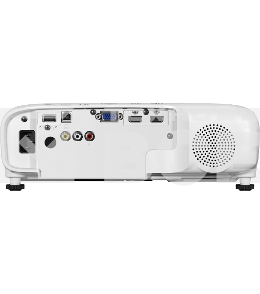 Проектор Epson EB-FH52