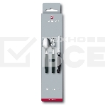 Набор столовых приборов Victorinox Swiss Classic набор из 3предм. (6.7192.F3), фото 1