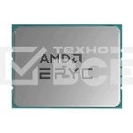 Процессор AMD EPYC 7543 Soc-SP3 2.8GHz OEM, фото5