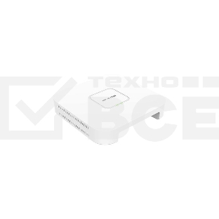 Двухдиапазонная Wi-Fi Mesh система AC2600 EW12 IP-COM