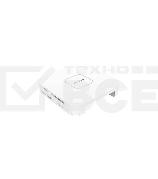 Двухдиапазонная Wi-Fi Mesh система AC2600 EW12 IP-COM