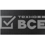 Экран LED Samsung IE025R-TV3E010511 для P2,5, фото9