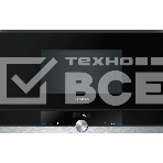 Микроволновая печь встраиваемая Siemens BF634LGS1 чёрный, 21 л, 900 Вт, переключатели - поворотный механизм/сенсор, фото2