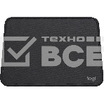 Коврик  для  мыши Logitech  Mouse Pad Studio Series,GRAPHITE, фото8