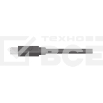 Кабель LOGITECH MeetUp 10m Mic Cable - GRAPHITE - WW - MEETUP 10M MIC CABLE, фото5