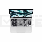Ноутбук Apple MacBook Air A2681 13.6