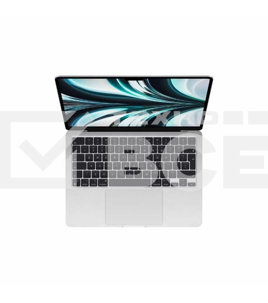 Ноутбук Apple MacBook Air A2681 13.6
