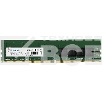Оперативная память ADATA Premier, DDR4, 8GB (1x8GB), 2666MHz, CL19, DIMM, фото3