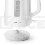 Чайник Philips HD9318/00, фото7