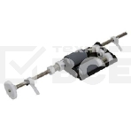 Узел захвата/подачи ADF Brother MFC-8460/8860/8870/DCP-8060/8065, фото2