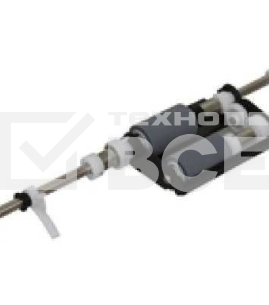 Узел захвата/подачи ADF Brother MFC-8460/8860/8870/DCP-8060/8065