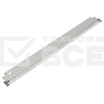 Чистящее лезвие в сборке Ricoh Aficio 4000 (D0092351) (о), фото4