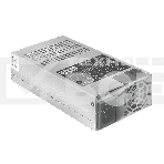 Серверный блок питания  200W ExeGate EX264620RUS ServerPRO-1U-F200S (Flex ATX, 4cm fan, 24pin, (4+4)pin, 3xSATA, 2xIDE), фото5