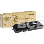 Картридж лазерный Xerox 106R03520 черный для VersaLink C400/C405 5000 стр.(Channels), фото3