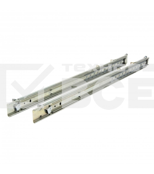 Комплект для установки в стойку GOOXI C2907-664-3