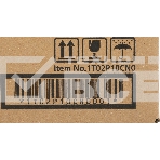 Картридж лазерный Kyocera TK-6118 1T02P10CN0 черный (15000стр.) для Kyocera M4125idn/M4132idn (только китайские версии!), фото4