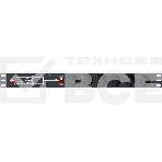 Устройство автоматического ввода резерва АВР Elemy ATS-1602 1U 19