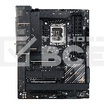 Материнская плата ASUS ProArt Z790-Creator WiFi, LGA 1700, Intel Z790, 4xDDR5, 8xSATA, 4xM.2, 1xPCIe 4.0 x4, 1xPCIe 5.0 x8, 1xPCIe 5.0 x16, 2xUSB-C Thunderbolt 4, 1xHDMI, 2xUSB-C, 2x 10Gb LAN, 6xUSB-A 3.2 Gen 2, 5x3.5 мм, 7.1, ATX, фото10