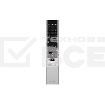 Телевизор Hisense 50' 50E7KQ черный QLED UHD 60Hz Smart, фото9