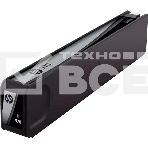 Картридж струйный HP 970 CN621AE черный для HP OJ Pro X476dw/X576dw/X451dw/X551dw (3000стр.), фото8