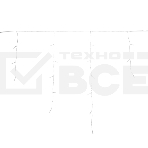 Гирлянда светодиодная Айсикл (бахрома) 25х0,6м, c эффектом мерцания, прозрачный провод, IP44, 230В, диоды ТЕПЛЫЕ БЕЛЫЕ, 588LED NEON-NIGHT, фото3