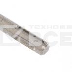 Бур по бетону Сибртех, 22 x 600 мм, SDS PLUS, фото3