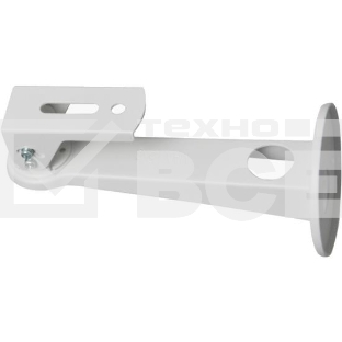 Комплект для крепления на стену BWM1 TENDA