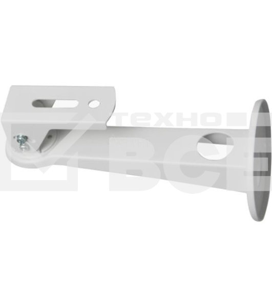 Комплект для крепления на стену BWM1 TENDA