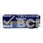Картридж PL-841197 (MPC2550E) для принтеров Ricoh Aficio MPC2030/MPC2050/MPC2530/MPC2550 Голубой 5500 копий ProfiLine, фото2