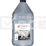 Тонер для Kyocera TK-120/130/140/160/170/1130/1140, FS-1030/1100/1120/1300/1320/1350/1370/1028MFP/1128MFP/1030MFP/1130MFP/1035MFP/1135MFP/P2035/P2135 (кан. 1кг) SC, фото3