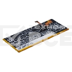 Аккумулятор CameronSino CS-HUP820SL HB3742A0EZC+ для Huawei P8 lite 3.8V / 2200mAh / 8.36Wh, фото3