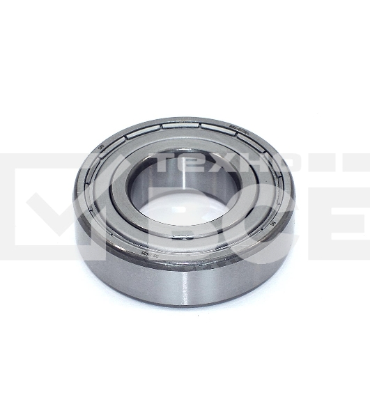 Подшипник барабана для стиральной машины 6 205zz SKF 25x52x15