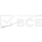 Подсветка LED SSC_430DM_7LED_Rev01_170320 430DM_A/B, фото3