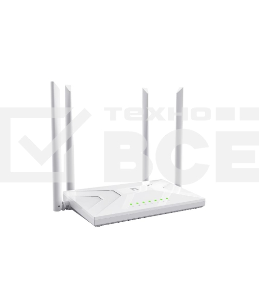 Беспроводной роутер NETIS IEEE 802.11a IEEE 802.11 b/g IEEE 802.11n IEEE 802.11ac NC21