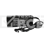 Блок питания (сетевой адаптер) Amperin AI-TS75 для ноутбуков Toshiba 19V 3.95A 5.5x2.5, фото 1