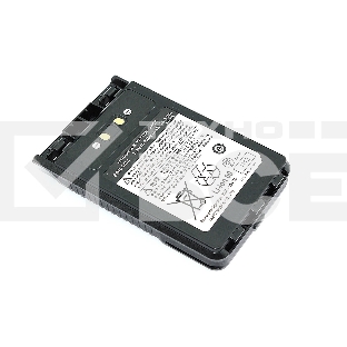 Аккумулятор для Yaesu FT-3D, FT-8DR, VX-8R (SBR-14, SBR-14Li) 2200mAh 7.2V Li-ion