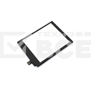Аккумулятор (батарея) B-R5 для Vivo V23e 4G (V2116)
